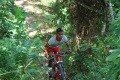 Zamboanga City Mountain Bikers (50).JPG