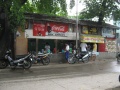 Bay Eatery, Tumaga Por Centro.jpg