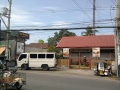 The Terrace Grill & Dine, Paseo del Congreso, Catmon, Malolos City, Bulacan.jpg
