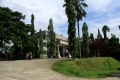 Dimataling Municipal Hall 1.jpg