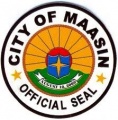 Maasin-City-Official-Seal.jpg