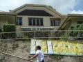 Margosatubig municipal hall 1.jpg
