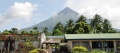 Thumbnail for version as of 18:59, 16 May 2011