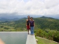 Nasugbu, Batangas, Philippines 4.JPG
