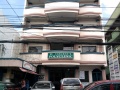 St. Vincent's Polyclinic, Paseo del Congreso, Catmon, Malolos City, Bulacan.jpg