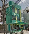 Amil's Hotel, Pilar Street, Zone IV, Zamboanga City.JPG