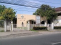 Logia Malolos ( Mason Lodge No.46), Sto. Rosario, Malolos City, Bulacan.jpg