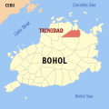 Bohol trinidad.png