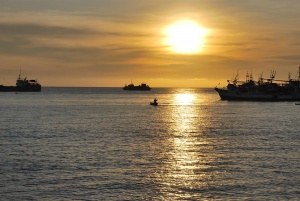 Zamboanga City Maasin Fisherman.JPG
