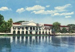 Malacañang Palace.jpg