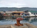 Margosatubig port.jpg