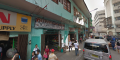 Astron, tomas claudio st., Zone 1, Zamboanga City.PNG