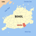Bohol jagna.png