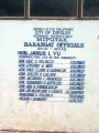 Elected officials 2010-2013 miputak dipolog city zamboanga del norte.jpg