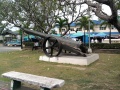 Historical Cannon Of Malolos City, Bulacan.jpg