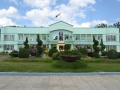 Ubay municipality hall.jpg