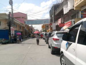 Guagua down town market.jpg