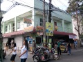 Palawan Express Pera Padala, San Vicente, Malolos City, Bulacan.jpg