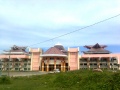 Provicial capitol ipil heights ipil zamboanga sibugay 1.jpg