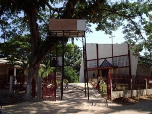 Curuan church 040507b6x4 5.jpg