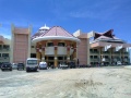 Provincial Capitol of Zamboanga Sibugay 071712b.jpg