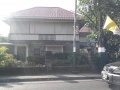 Ancestral House, Paraincillo St., Sto. Nino, Malolos, Bulacan.jpg