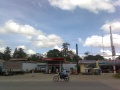Caltex gas station of poblacion ipil sibugay zamboanga.jpg
