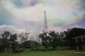 Dimataling Landmark.jpg