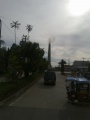 Obelisk, Poblacion, Ipil Sibugay.jpg