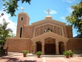 San Isidro Labrador Talavera Parish.jpg