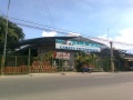 Cabato enterprises garden supplies tetuan zamboanga city.jpg