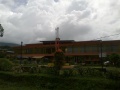 Josefina Municipality.jpg