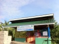 Materials recovery facility, poblacion, cateel, davao oriental 1.jpg