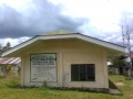 Multi-purpose center of makilas ipil sibugay zamboanga del norte.jpg