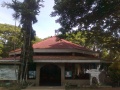 Sto niño parish of surabay R.T. lim sibugay zamboanga.jpg