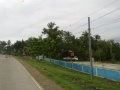 Baga, Naga, Zamboanga Sibugay 3.jpg
