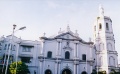 Basilica Minore de Immaculada Concepcion, Malolos City, Bulacan.jpg