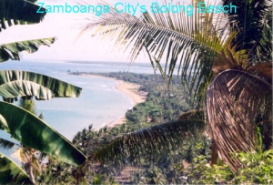 Zamboanga City Bolong Beach3.jpg