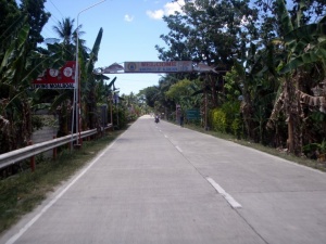 Welcome to alcantara cebu.jpg