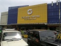 Gaisano Capital, Pagadian City.jpg