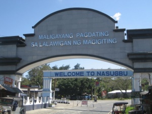 Welcome Marker.jpg