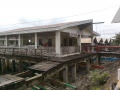 Badjao Livelihood Training Center Sinunuc Zamboanga City (21).jpg