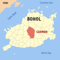 Bohol carmen.png