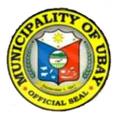 Seal of ubay bohol.png