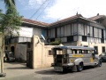 Sto.Nino Multi-Purpose Hall And Daycare Center, Malolos City, Bulacan.jpg