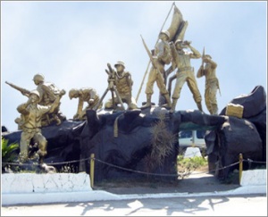 Bataan layac.jpg