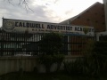 Caldwell Adventist Academy, R.T. Lim Blvd.,Sto. Niño Zamboanga City 1.jpg