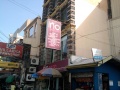 Ino Salon, Paraincillo St., Sto. Nino, Malolos, Bulacan.jpg