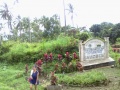 Marker in Josefina.jpg