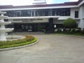 Bukidnon Provincial Medical Center, Malaybalay City.jpg